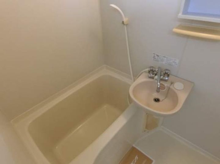 タウンコート参番館のその他画像