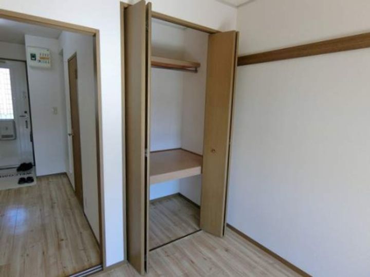 タウンコート参番館のその他画像