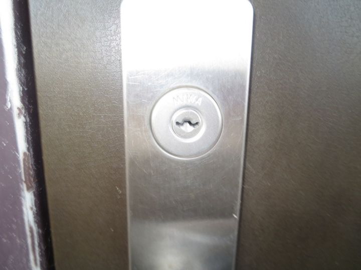 静岡県三島市松本の賃貸アパートのその他画像