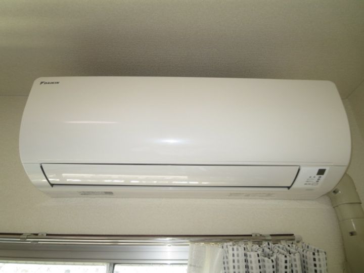 静岡県三島市松本の賃貸アパートのその他画像