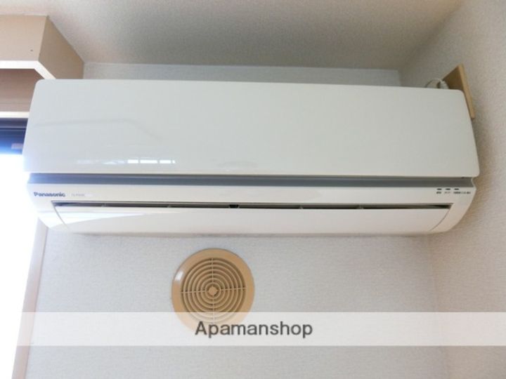 KOHWAビルのその他画像