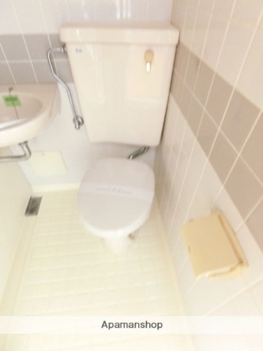 KOHWAビルのその他画像