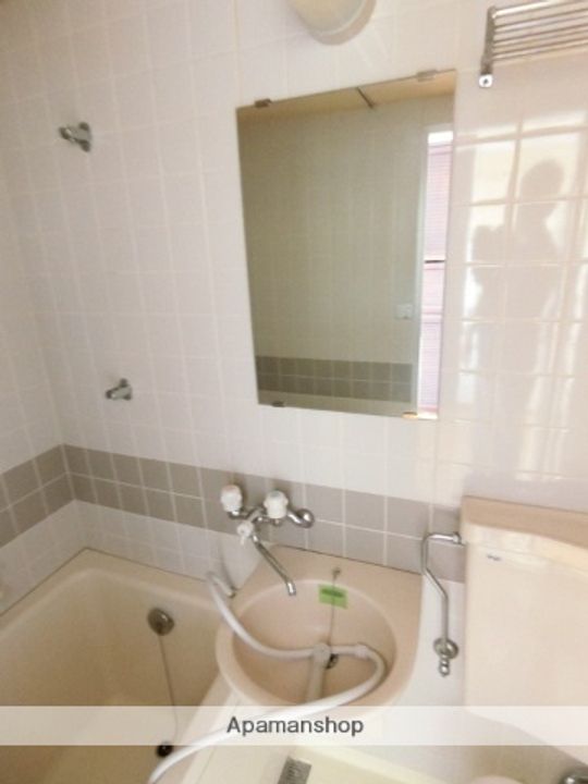 KOHWAビルのその他画像