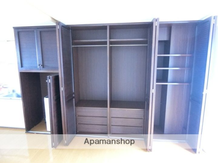 KOHWAビルのその他画像