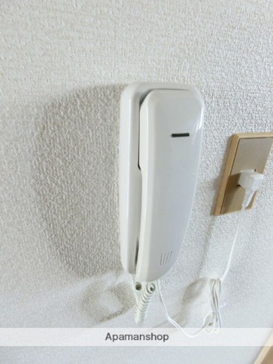 KOHWAビルのその他画像