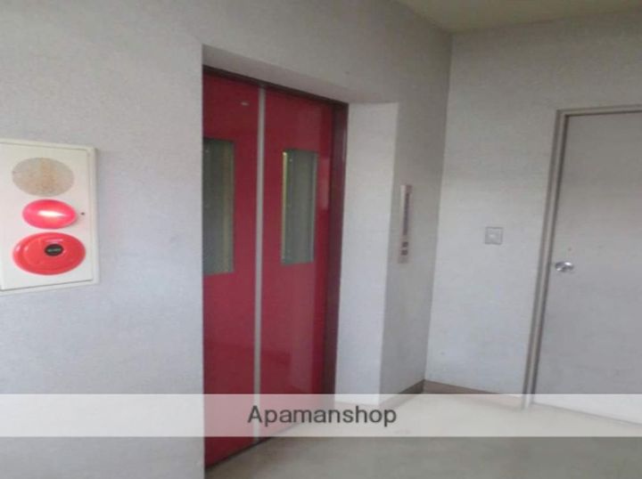 KOHWAビルのその他画像