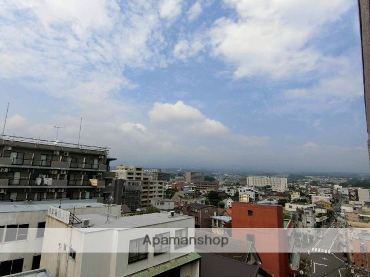 KOHWAビルのその他画像