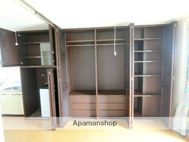 KOHWAビルのその他画像