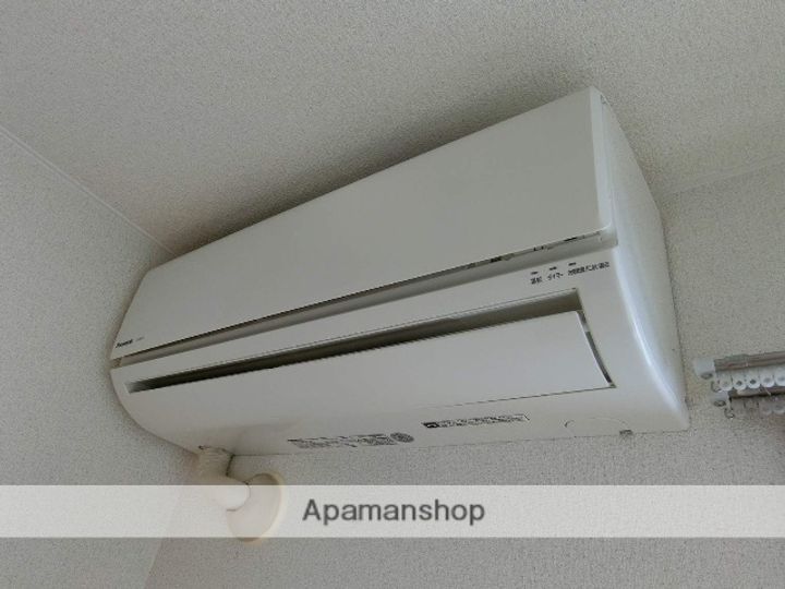 プチコート102のその他画像