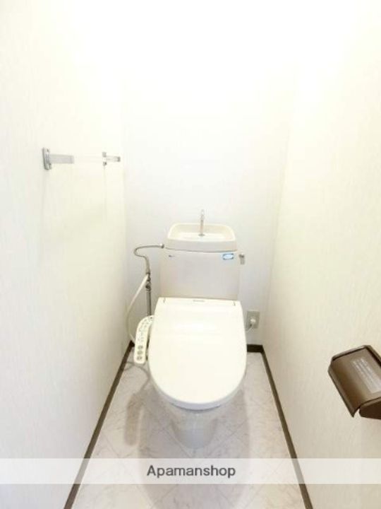 KグランディールⅠのその他画像