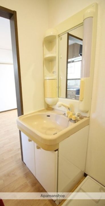 KグランディールⅠのその他画像