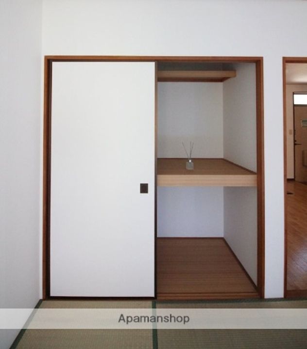 KグランディールⅠのその他画像