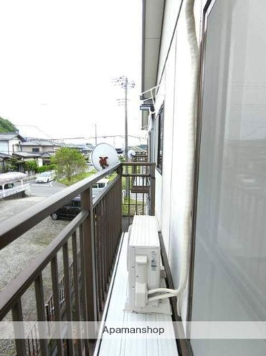 KグランディールⅠのその他画像