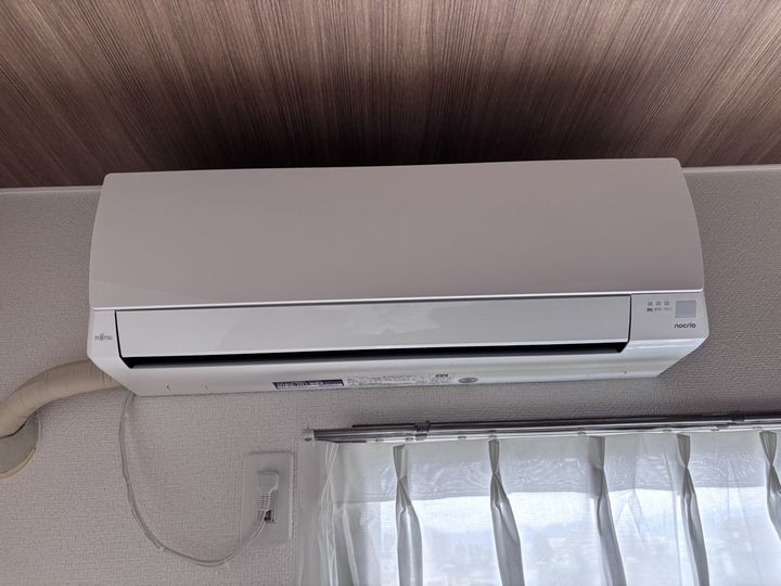 メゾンボヌールのその他画像