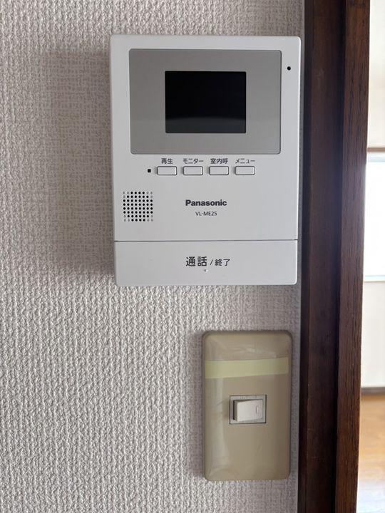 メゾンボヌールのその他画像