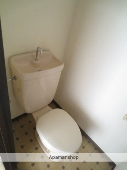 静岡県駿東郡清水町伏見の賃貸アパートのその他画像