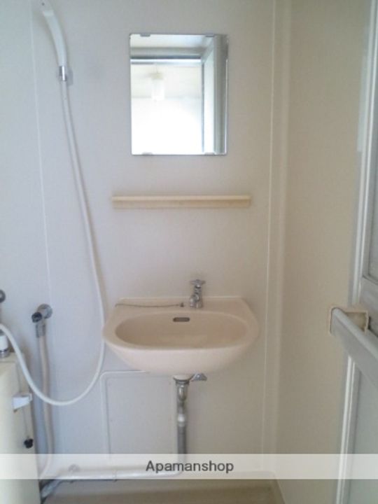 静岡県駿東郡清水町伏見の賃貸アパートのその他画像