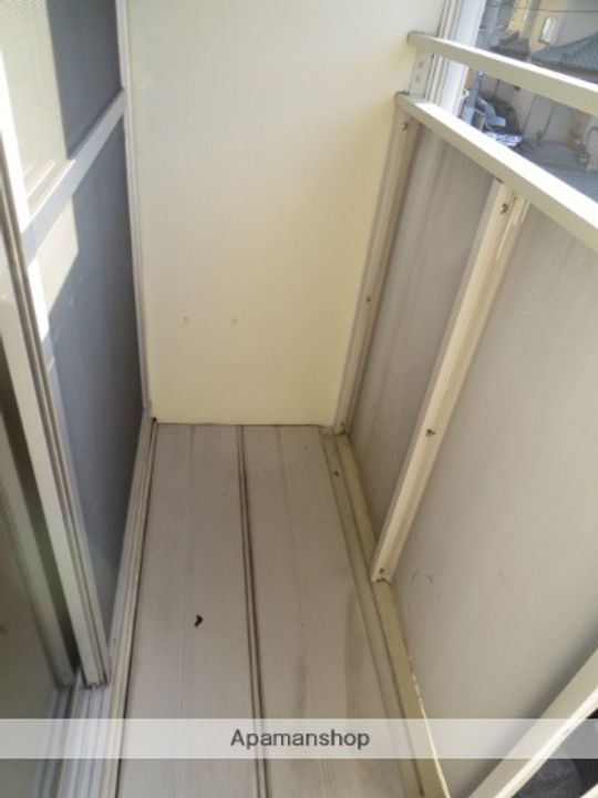 静岡県駿東郡清水町伏見の賃貸アパートのその他画像