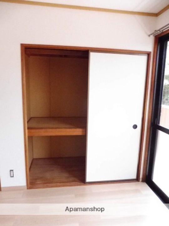 クレスト若松のその他画像