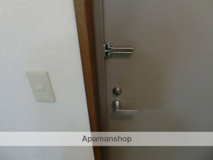 小坂マンションのその他画像