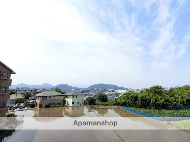 グランマレ・プリモ301のその他画像