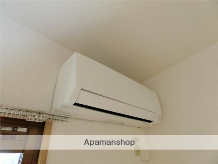 グランマレ・プリモ301のその他画像