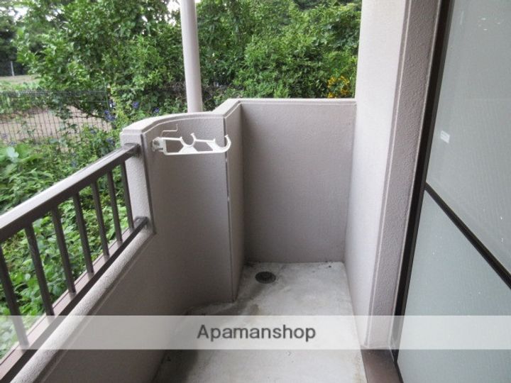 グランマレ・プリモ301のその他画像