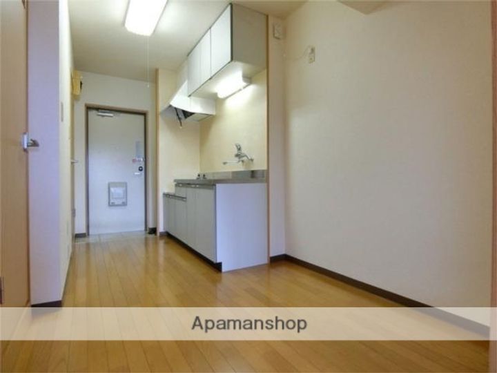 グランマレ・プリモ301のその他画像