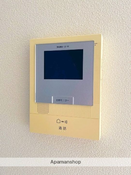 クラヴィエジュンのその他画像
