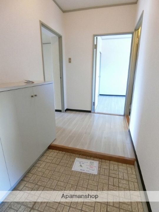 シャトー望月A棟のその他画像