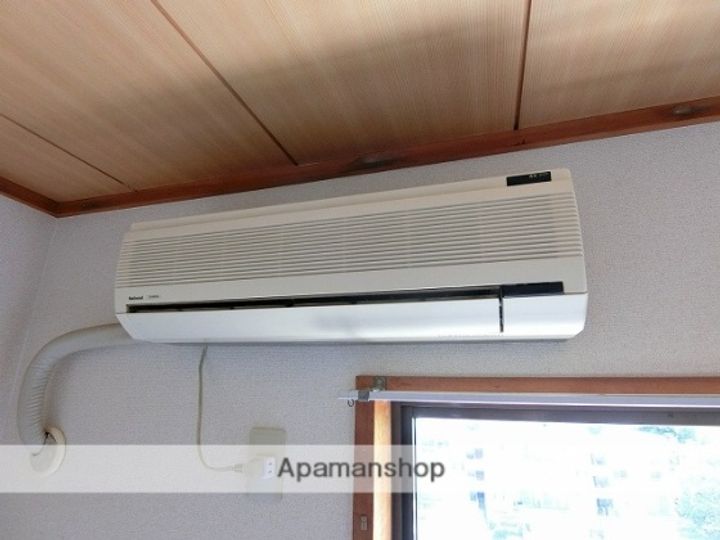 シャトー望月A棟のその他画像