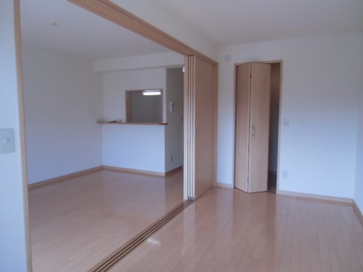 サンフィールド イーストのその他画像