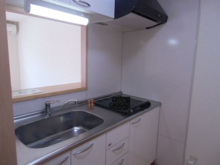 サンフィールド イーストのその他画像