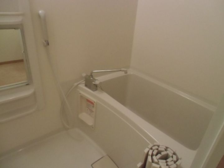 サンフィールド イーストのその他画像