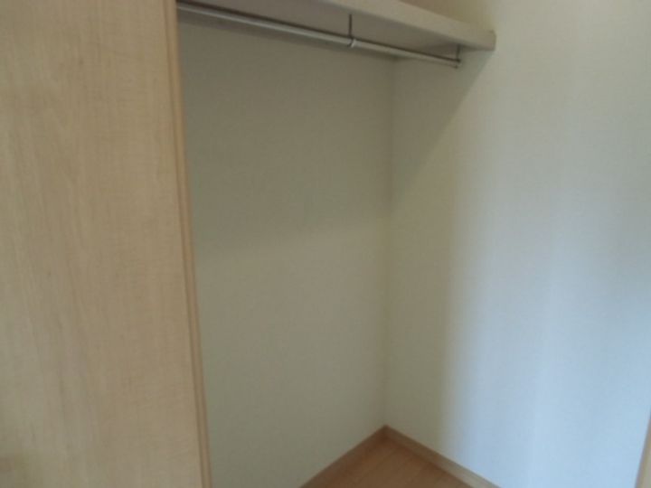 サンフィールド イーストのその他画像