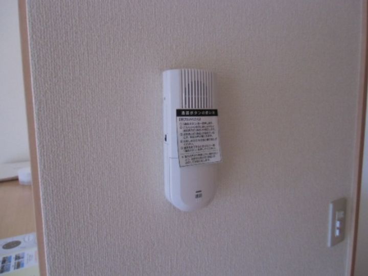 サンフィールド イーストのその他画像