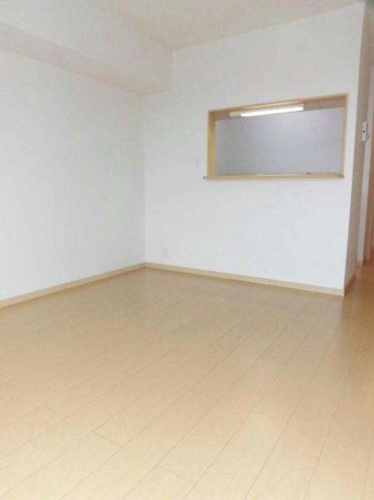 フィオーレYSのその他画像