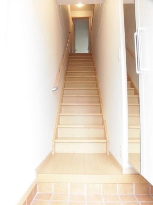 フィオーレYSのその他画像