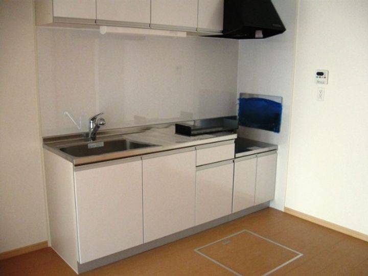 カンタービレのその他画像