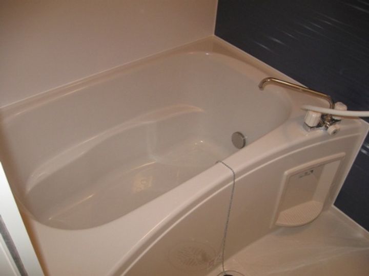 カンタービレのその他画像