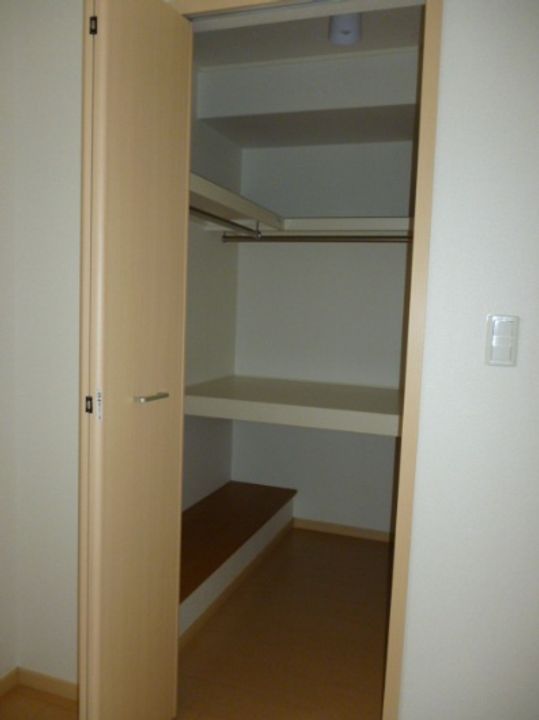 カンタービレのその他画像