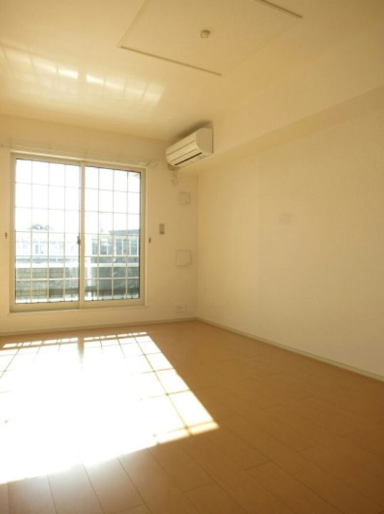 エレガントKINOMIYAのその他画像