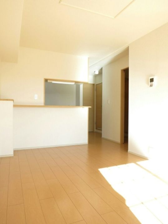 エレガントKINOMIYAのその他画像