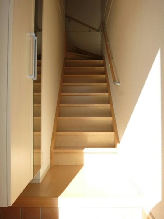 エレガントKINOMIYAのその他画像