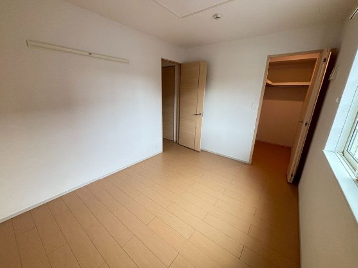 セイバリーレジデンスのその他画像