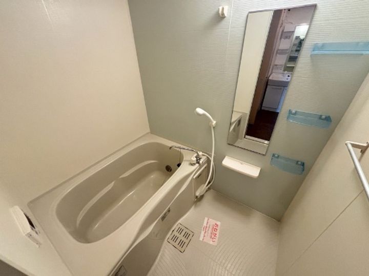 セイバリーレジデンスのその他画像