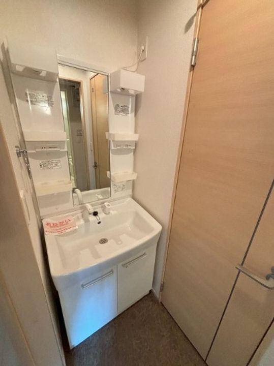 セイバリーレジデンスのその他画像