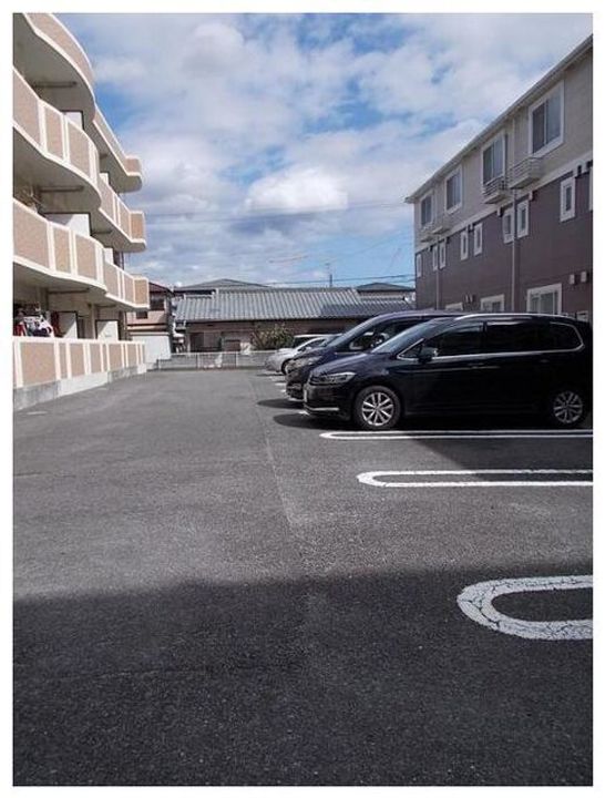 ヘルプストベルクのその他画像