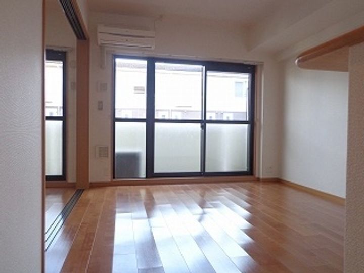 ヘルプストベルクのその他画像