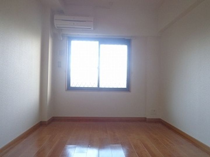 ヘルプストベルクのその他画像